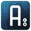 Arduino