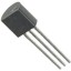 temperature-sensor