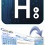 arduino-gcal01