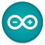 Arduino Logo