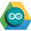 Arduino Google Trigger Monitor