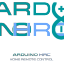 logo-arduinohrc