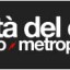 Radio Città del Capo