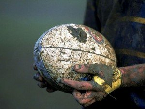 rugby rugby