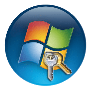 Attivare Windows con licenza anche se qualcosa va storto