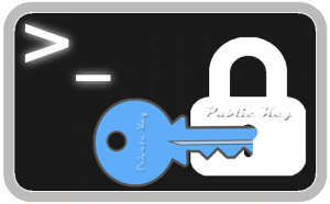 private-public-key